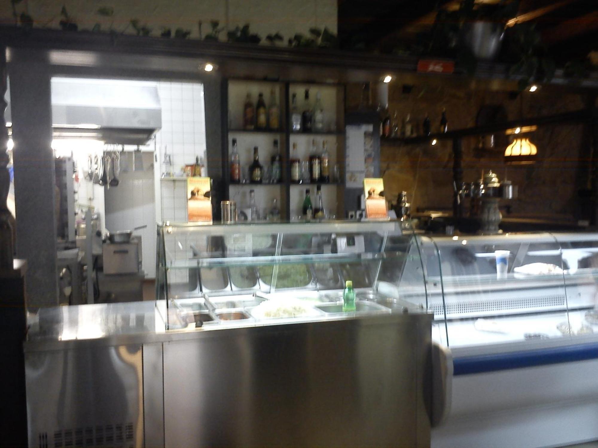 楚库弗尔申科酒店 尼尔斯泰恩 外观 照片